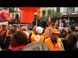 2017-10-10 manifestation Paris pour la fonction publique