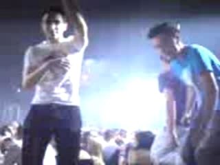 jumpstyle by clyde and greg