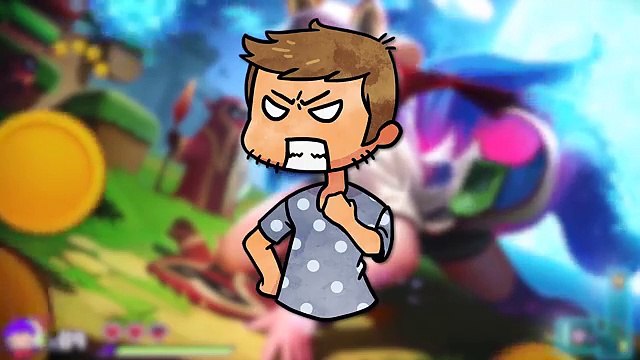 7 JEUX MYTHIQUES mais SURCOTÉS : ENFANCE DÉTRUITE