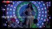 Esha Gupta & TV Series ‘Ishqbaaz’ Fame Brothers Perform at Reality Show ‘Dhakkad Dhamaal’ Part  1