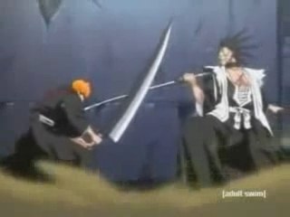 Soilwork - Song Of The Damned