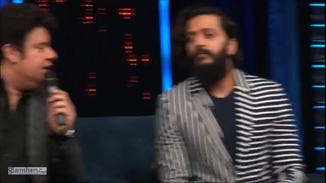 23.Sajid Khan narrates a funny incident of his mother