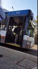 Matosinhos