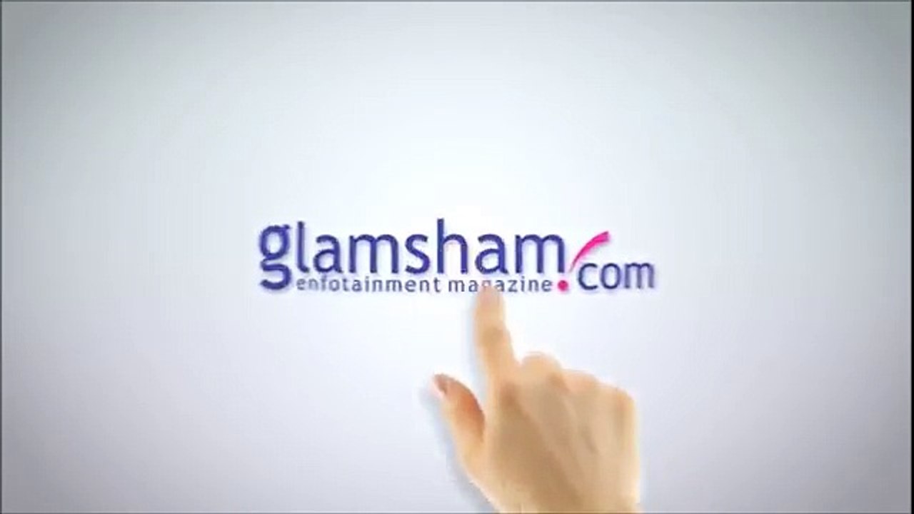 149.Varun Dhawan-Alia Bhatt reveal the ‘Khan’ in BADRINATH KI DULHANIA