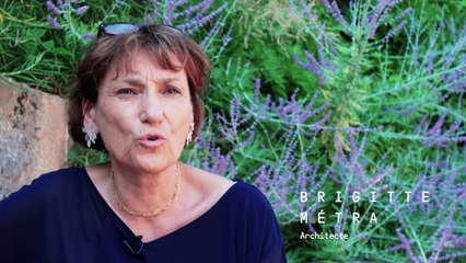 Les Universités d'été de l'architecture 2017 en 1 minute