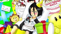 10 Things You Probably Didnt Know About Rukia Kuchiki! (10 Fs) | Bleach