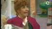 The Facts of Life S7 E15