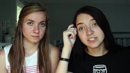 10 Dos and 10 Donts for the Disney College Program