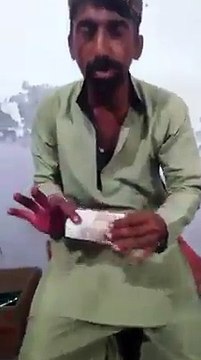 پیسے بنانے والی ایسی مشین آپ نے پہلے کبھی نہیں دیکھی ہو گی