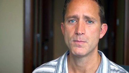 Munchausen Syndrome by Proxy what is it?