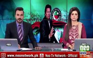 عمران خان خوددرگاہ کے اندر حاضری کیلئے نہیں گئے ، پیپلزپارٹی نے پی ٹی آئی رہنماوں کی مزار پر حاضری کی ویڈیو اور تصاویر جاری کردی !!!