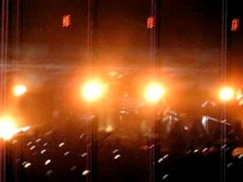 Durch Den Monsun (Nantes 17.10.07)