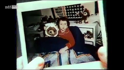 Firmen am Abgrund - Das Foto-Unternehmen Kodak