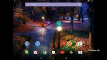 ►7 Best Android Launcher Apps