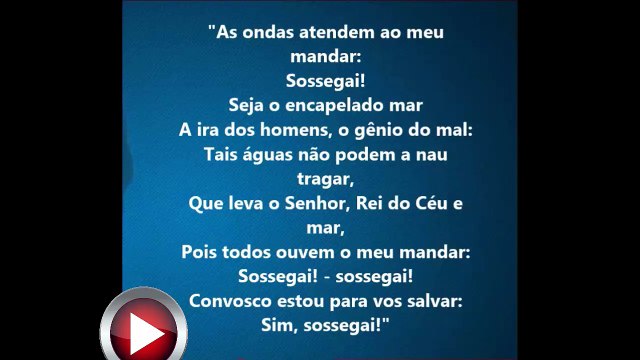 Hino Arpa 578 Sossegai- Eliã Oliveira ,gospel,mais tocada igrejas,
