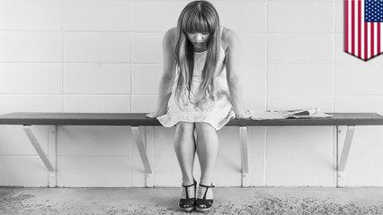 What is broken heart syndrome?