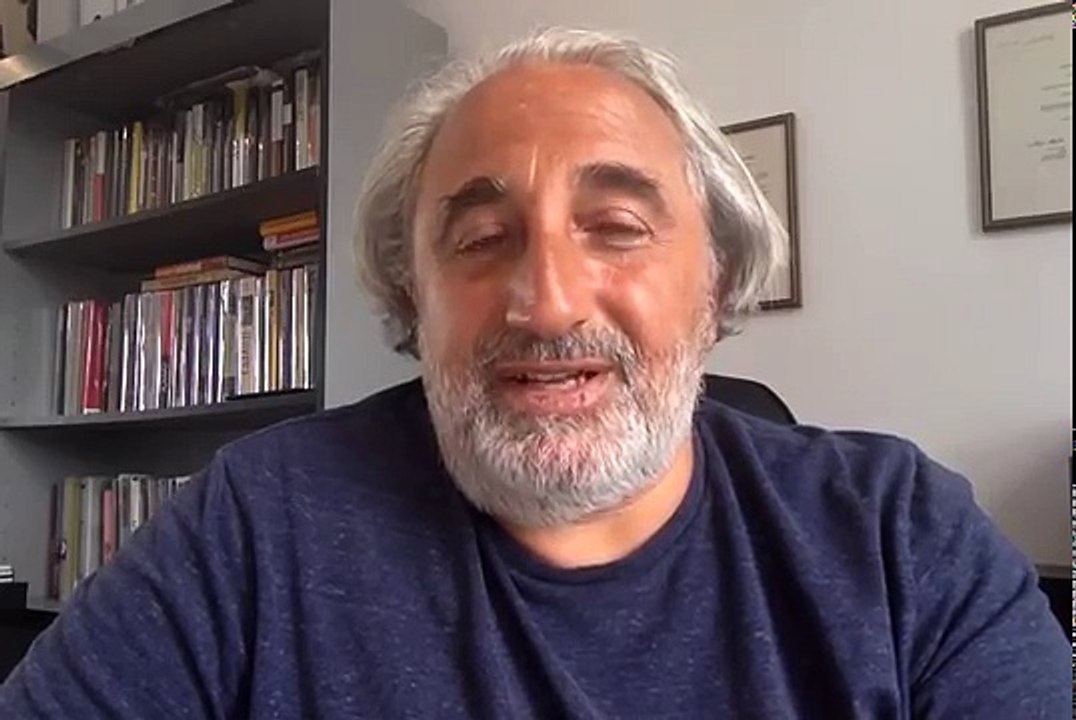 Erotomania and Universal Mating Preferences (THE SAAD TRUTH_388)