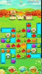 Farm Heroes Super Saga Free Coin Boosters