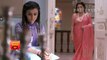 Rishton Ka Chakravyuh - 24th  October 2017  Star Plus New Serials