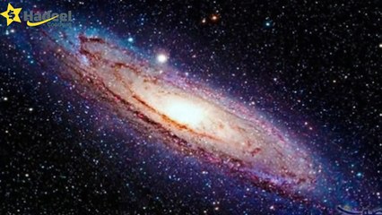 شاهد كيف يتشكل الكون لأجلك ؟ ( تقديم كوتش هديل ) اقرأ الوصف