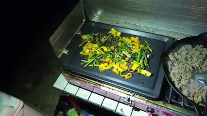 SHED ANTLER HUNTING with ANTLER TRADER