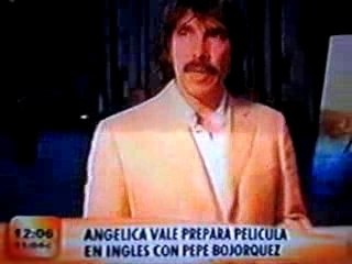 Sea Of Dreams Los Angeles Premiere EscandaloTV V1