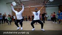 Most Viral Desi Bhangra Dance Amazing Dance SupperHit Dance  Muneer Ahmed