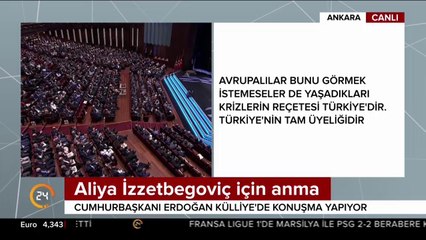 Bu süreçte hatırlayacağımız tek şey