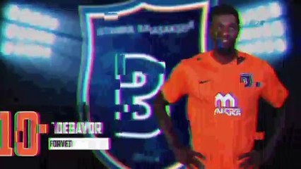 Adebayor’dan Pepe’ye Mesaj