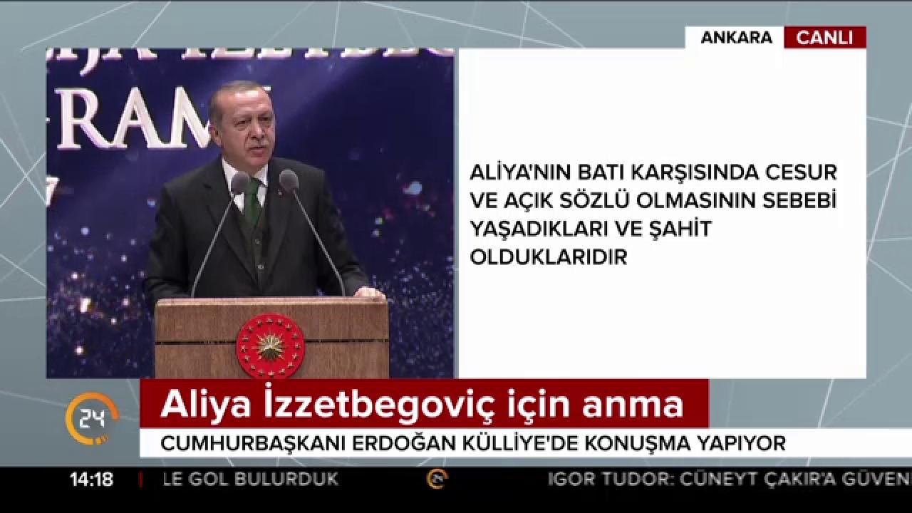 Hollanda yamyamları