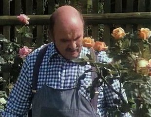 Der Millionenbauer  E07 - Ein Mann unseres Vertrauens