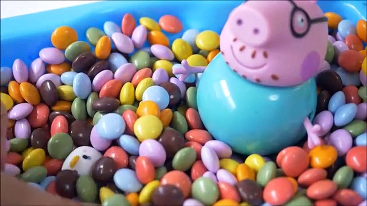 20 Suprise Toys Peppa Pig,Disney,Mickey, Chuggington, Thomas, Cars, Toy Story