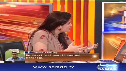 Imran Khan's politics can be a lot of success if he does not do two stupidity - Orya Maqbool Jan