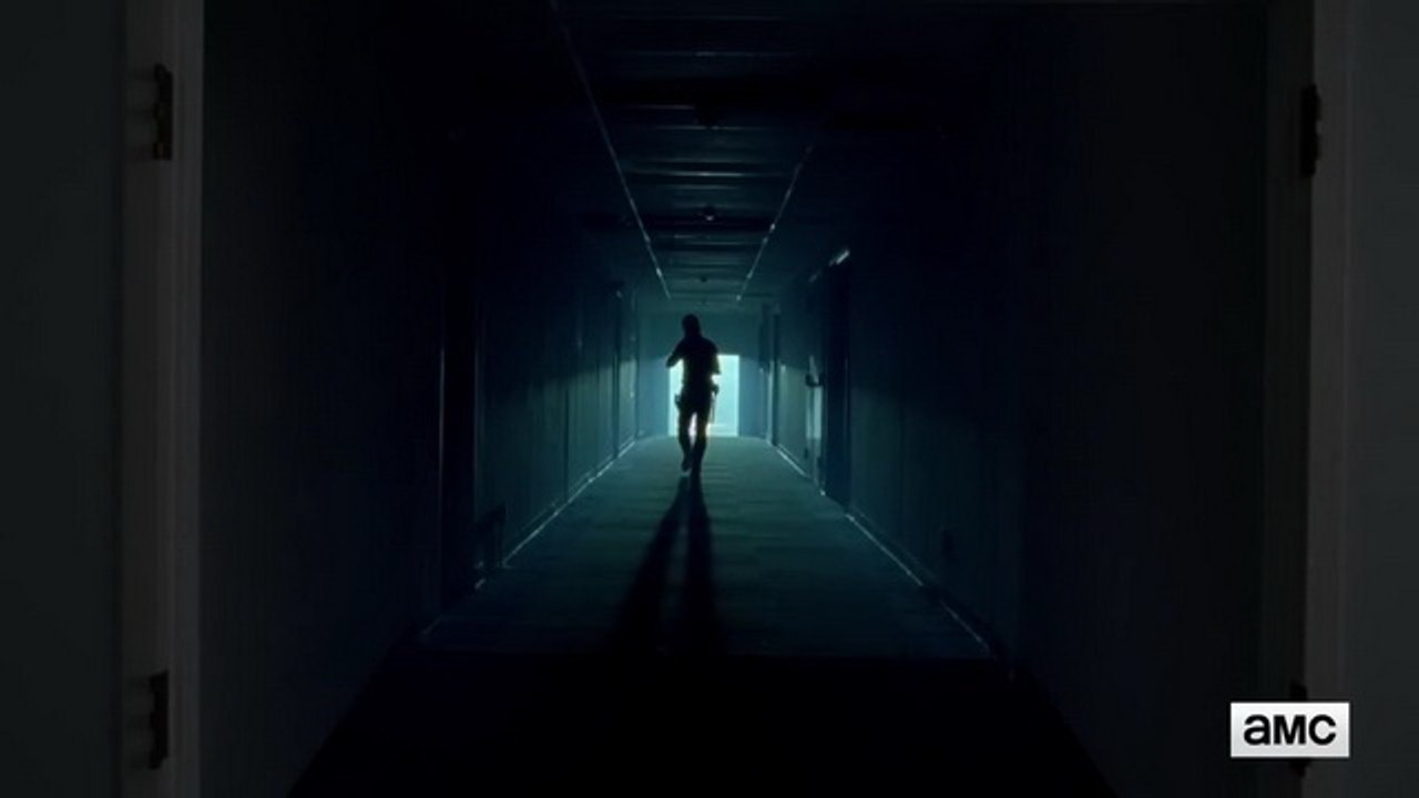 The Walking Dead Season 10 Episode 20 LINKS