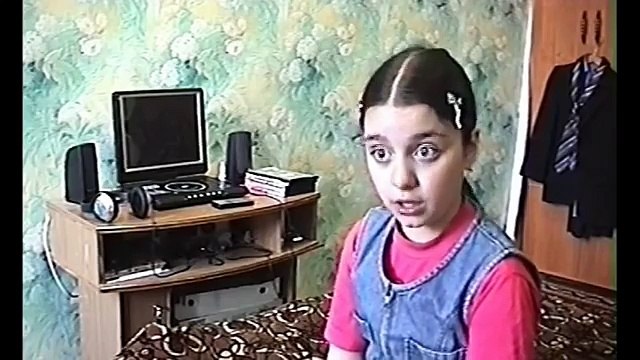 Автобус Смеха №4