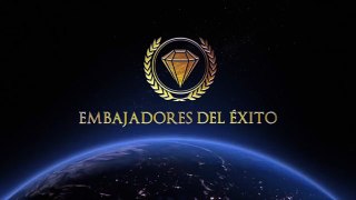 21 Hábitos Para Ser Exitoso Y Millonario