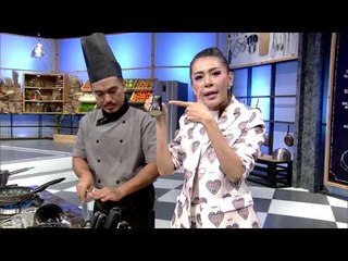ประโยชน์ของมะเขือม่วง : เชฟชนเชฟ [15 ก.พ. 60]
