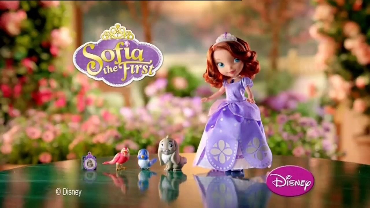 BEST ***Toys Commercials *** #14