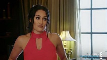 Total Bellas Season 6 Episode 5 #totalbellas ( Dailymotion ) NEW Links