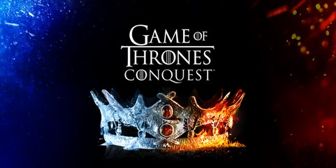 The Beginning - Game of Thrones Conquest