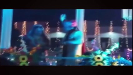 Marriage Funny Video _ Marriage Funny Videos Indian _ Funny WhatsApp Videos