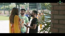 Yaar Maar (Official Video) Kamal Grewal | Sonpreet Jawanda | New Punjabi Songs 2017