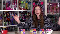 кушаем РВОТУ и ПРОТУХШЕЕ ЯЙЦО Бин Бузлд челлендж / BEAN BOOZLED CHALLENGE #1 believixx вызов принят