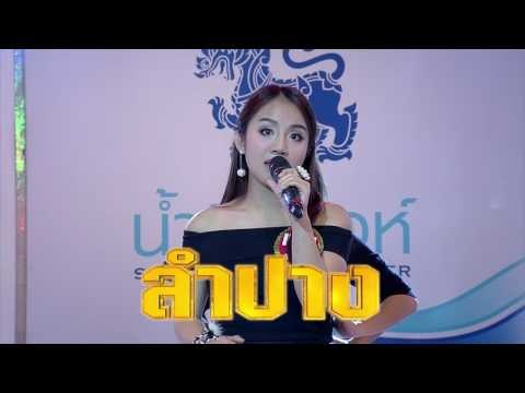 กิ๊กดู๋ : Promote Live สด รวมเงาเสียงขวัญใจประชาชน [14 มี.ค. 60] Full HD