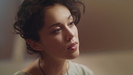 Télécharger la video: Down - Marian Hill - Kina Grannis & KHS Cover by  Zili Music Company