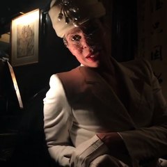 Castelo Branco arrasa Joana Latino