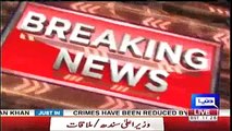 SC main jali documents jama kerwane par Imran Khan aur Jehangir Tareen akhatay jail jae gay - Hanif Abbasi