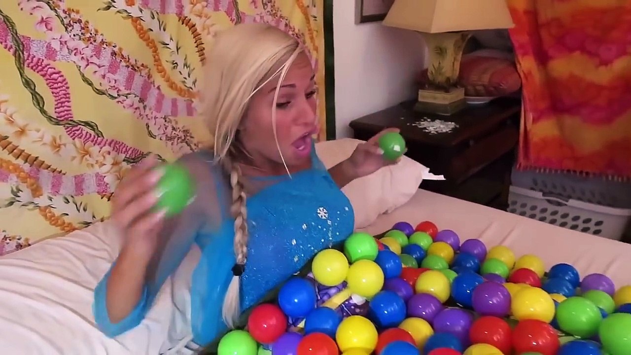 Double PREGNANT SPIDERMAN vs DOCTOR! w/ Spiderman vs Joker Maleficent Hulk Baby Superhero Fun IRL