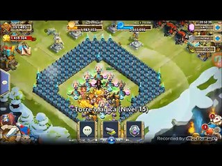 HBM AA