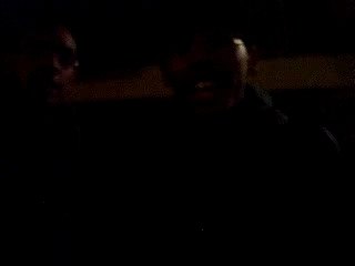 Malax - Rap freestyle boboch 4